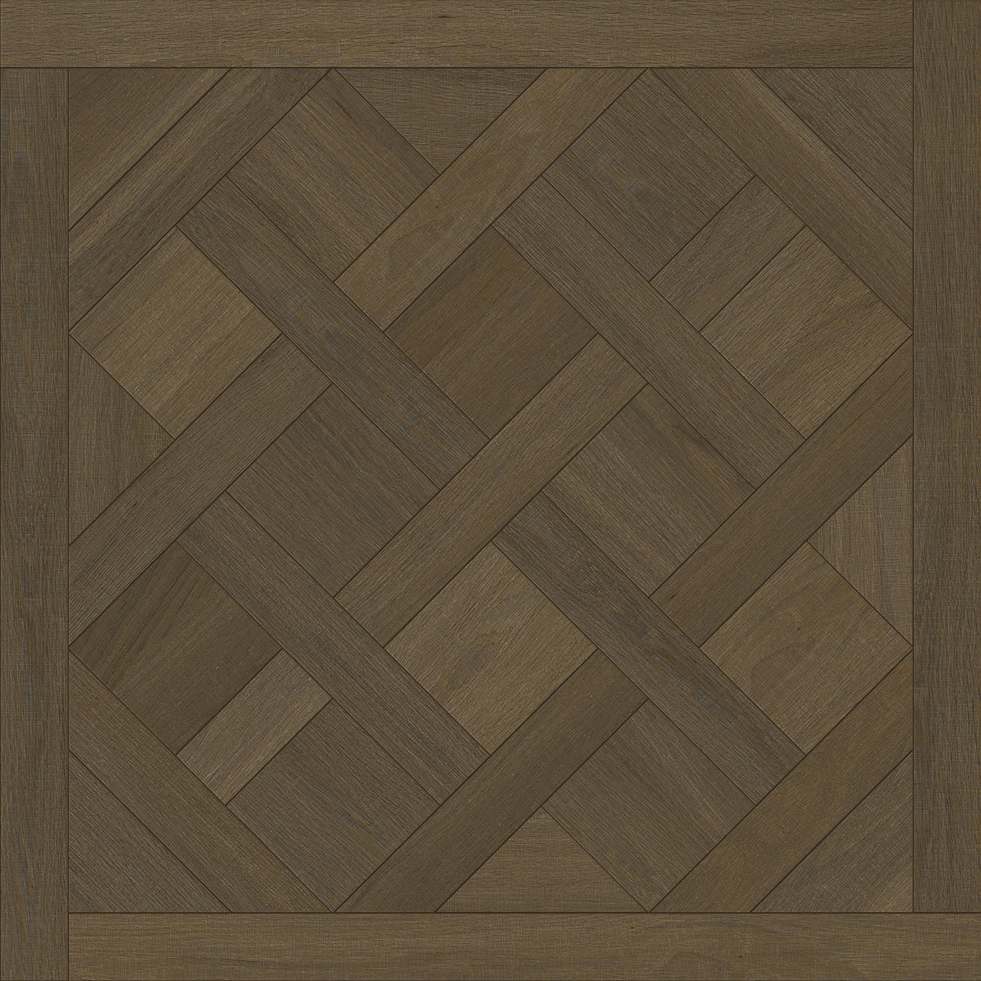 VERSAILLES-DARK-BROWN-MATT-RAN12-R10-80x80cm